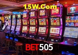 Ajustes de segurança e controle de sessão da conta BET505