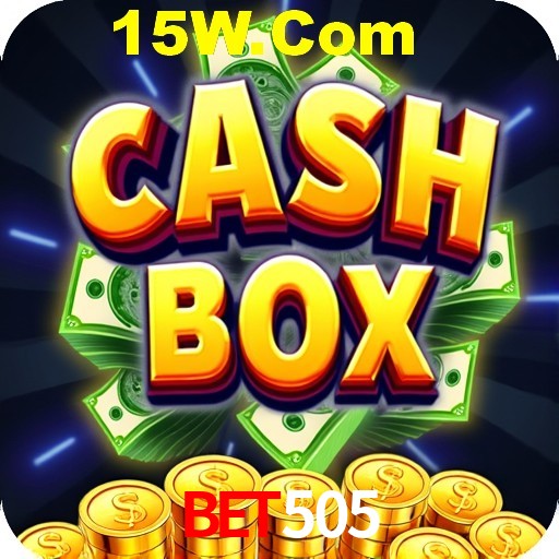 BET505 — temas mais consultados pelos usuários brasileiros