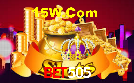 BET505 — conversa de atendimento dentro do aplicativo oficial