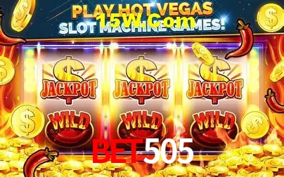 BET505 — governança de dados pessoais e conformidade com a LGPD