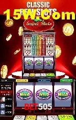 Campos de e-mail e senha na entrada da conta BET505