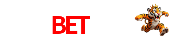 Logo BET505